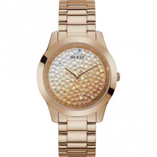 Guess GW0020L3 Ladies Trend