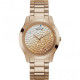 Guess GW0020L3 Ladies Trend