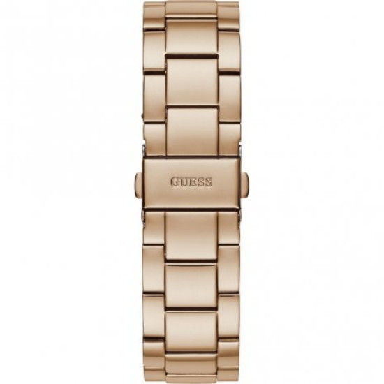 Guess GW0020L3 Ladies Trend