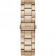 Guess GW0020L3 Ladies Trend