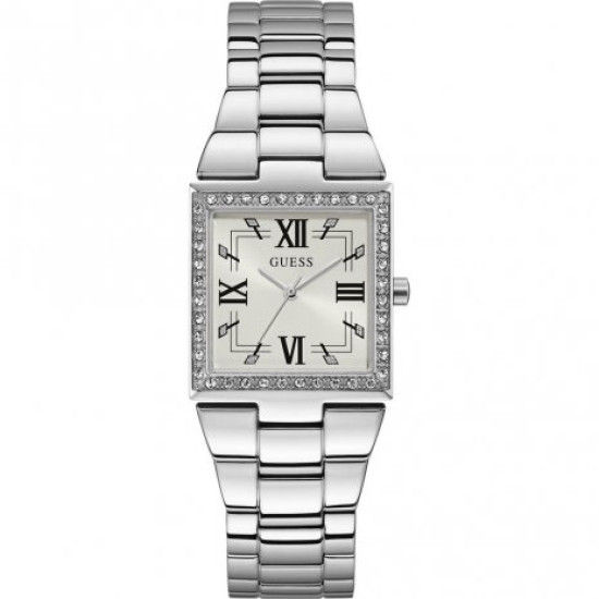 Guess GW0026L1 Ladies Trend