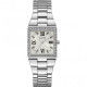 Guess GW0026L1 Ladies Trend