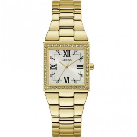 Guess GW0026L2 Ladies Trend