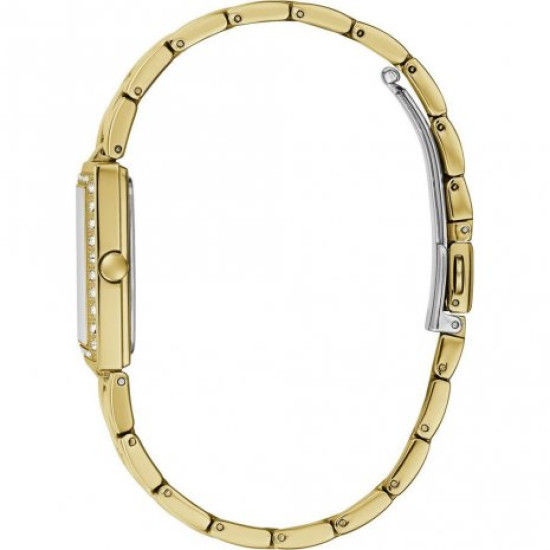 Guess GW0026L2 Ladies Trend