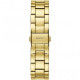 Guess GW0026L2 Ladies Trend