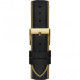 Guess GW0027L1 Ladies Trend Gold