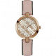 Guess GW0027L2 Ladies Trend Rose