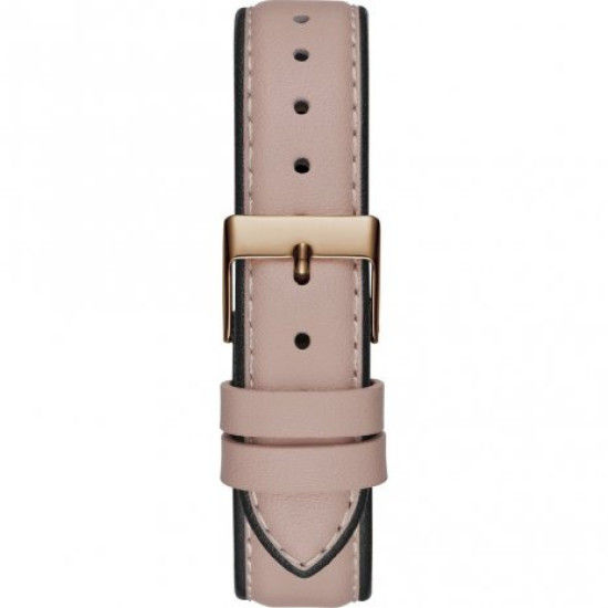 Guess GW0027L2 Ladies Trend Rose