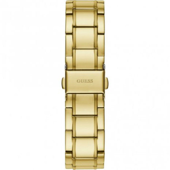 Guess GW0035L2 Gwen Horloge