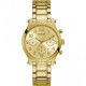 Guess GW0035L2 Gwen Horloge