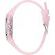 Guess GW0041L2 Ladies Sport Steel Pink