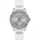 Guess GW0045L1 Ladies Sport Steel