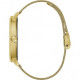 Guess GW0049G1 Mens Trend Gold