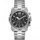 Guess GW0056G1 Commander Horloge