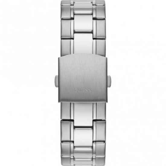 Guess GW0056G1 Commander Horloge