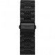 Guess GW0297G1 Mens Dress Steel Black Diamond 