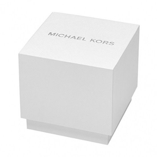 Michael Kors MK4338 Pyper Horloge 