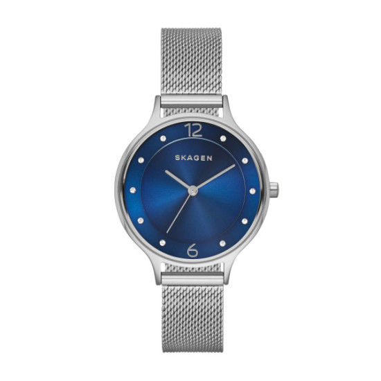 Skagen SKW2307 Anita Medium