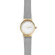 Skagen SKW2666 Freja Horloge 26mm