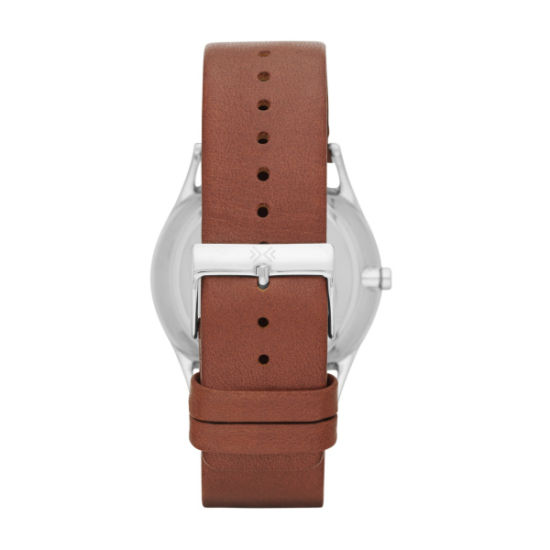 Skagen SKW6086 Holst horloge 40mm