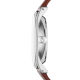 Skagen SKW6086 Holst horloge 40mm