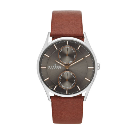 Skagen SKW6086 Holst horloge 40mm