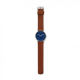 Skagen SKW6355 Signatur horloge 40mm