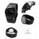 Skagen SKW6006 Melbye Titanium 40mm Skagen SKW6006 Melbye Titanium 40mm