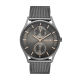 Skagen Horloge Holst Large SKW6180 