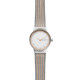 Skagen SKW2699 Freja horloge 26mm