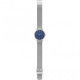 Skagen SKW2759 Signatur 30mm