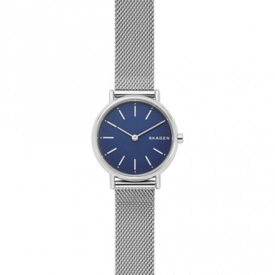 Skagen SKW2759 Signatur 30mm