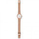 Skagen SKW2665 Freja Horloge 26mm