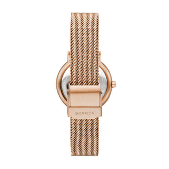 Skagen SKW2837 Signatur 30mm