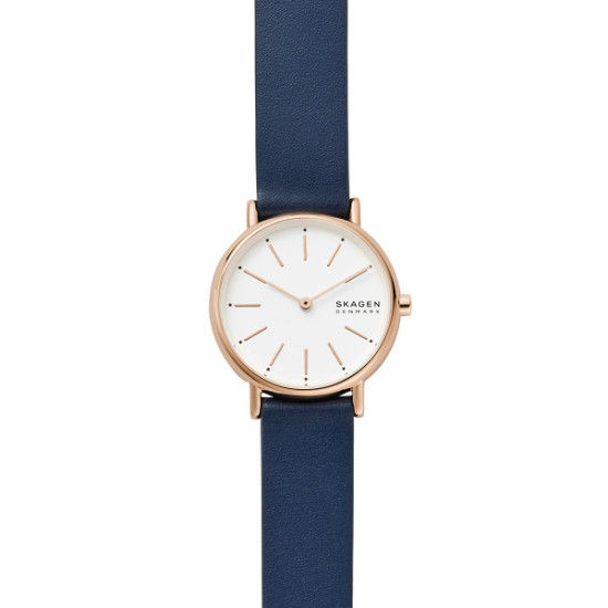 Skagen SKW2838 Signatur 30mm