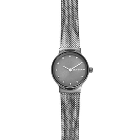 Skagen freja horloge sales