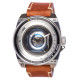 Tacs TS1803A Vintage lens automatic