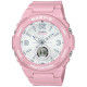 Casio Baby-G BGA-260SC-4AER 42mm Casio Baby-G BGA-260SC-4AER 42mm