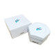 Baby-G BA-110SC-7AER Sea Glass Colors Baby-G BA-110SC-7AER Sea Glass Colors
