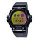 G-Shock DW-6900SP-1ER Special G-Shock DW-6900SP-1ER Special