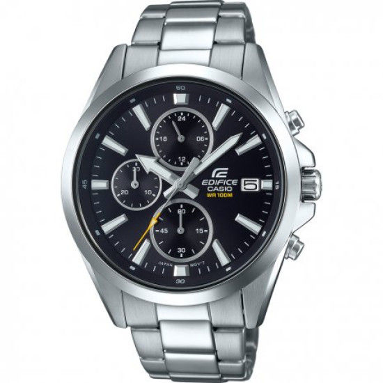 Casio Edifice EFV-560D-1AVUEF 42mm