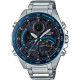 Casio Edifice ECB-900DB-1BER Bluetooth