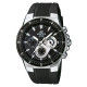 Casio Edifice EF-552-1AVEF