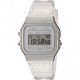 Casio F-91WS-7EF Collectie