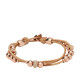 Fossil JA6539791 Fashion Armband Fossil JA6539791 Fashion Armband