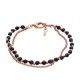 Fossil JA7009791 FASHION Armband Fossil JA7009791 FASHION Armband