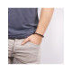 Fossil JF00510797 Armband