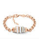 Fossil JF01121998 Classics Armband Fossil JF01121998 Classics Armband