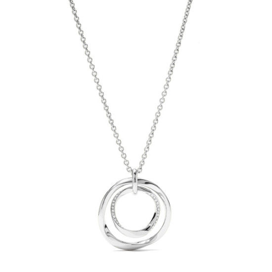 Fossil JF01146040 Classics Collier Fossil JF01146040 Classics Collier