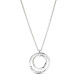 Fossil JF01146040 Classics Collier Fossil JF01146040 Classics Collier